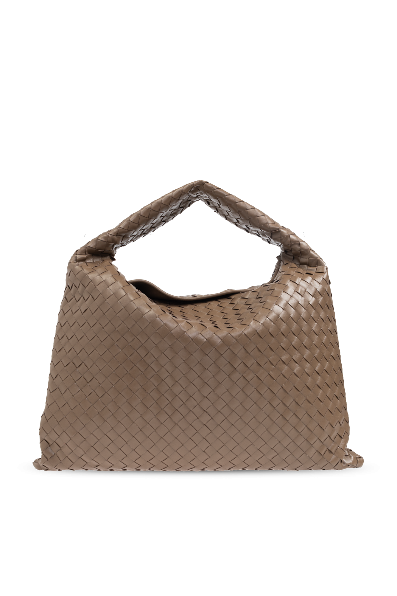 Bottega Veneta Shoulder bag Hop Large | Women's Bags | Vitkac
